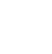 icons8-management-64 (1)