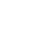 icons8-management-64