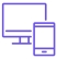 screen_icon.png